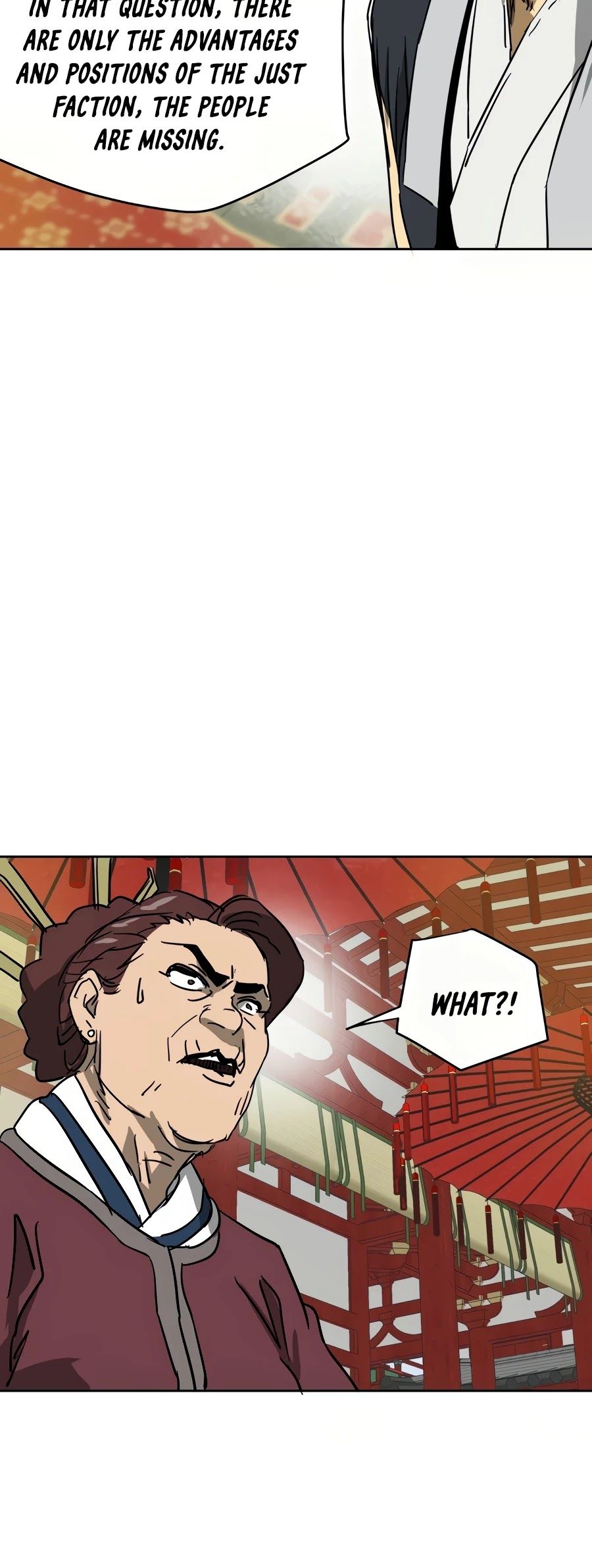 Infinite Level Up in Murim Chapter 86 page 88