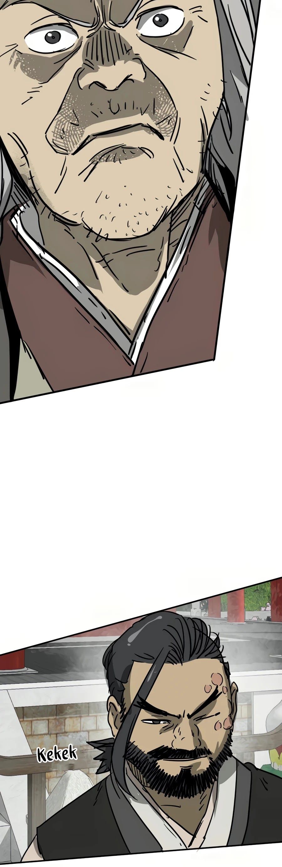 Infinite Level Up in Murim Chapter 86 page 92