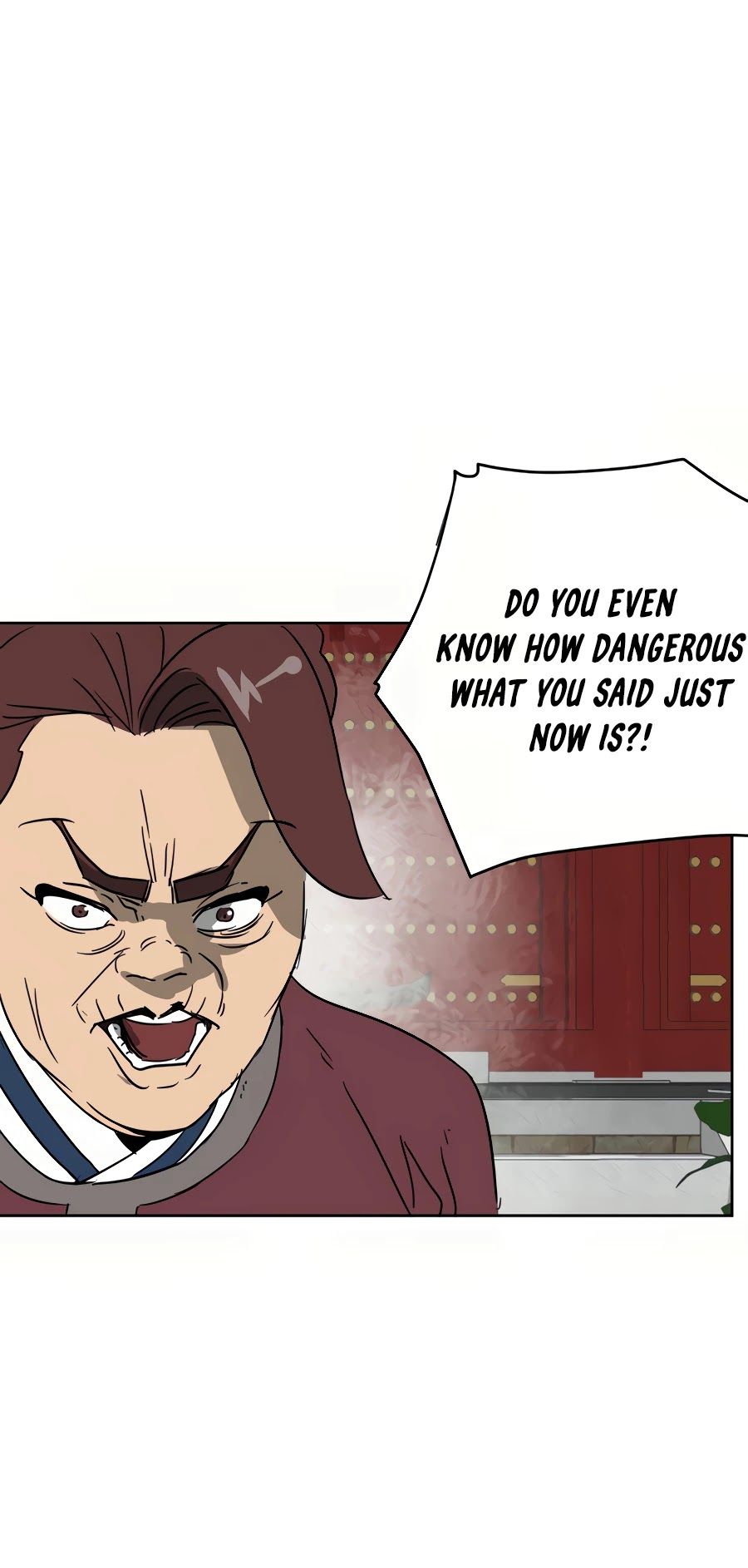 Infinite Level Up in Murim Chapter 87 page 11