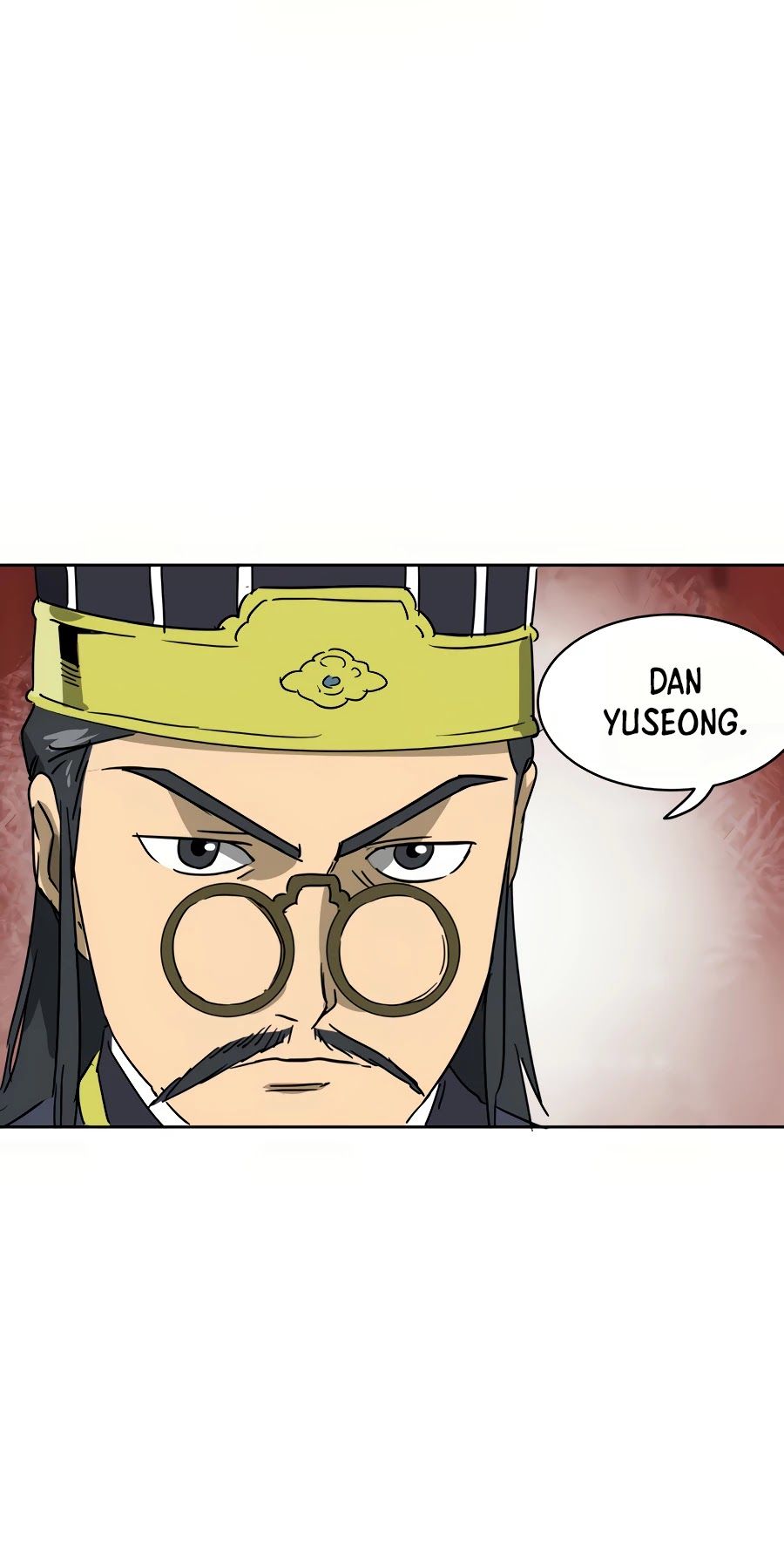 Infinite Level Up in Murim Chapter 87 page 27