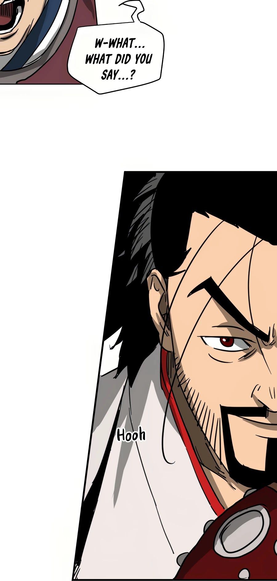 Infinite Level Up in Murim Chapter 87 page 3