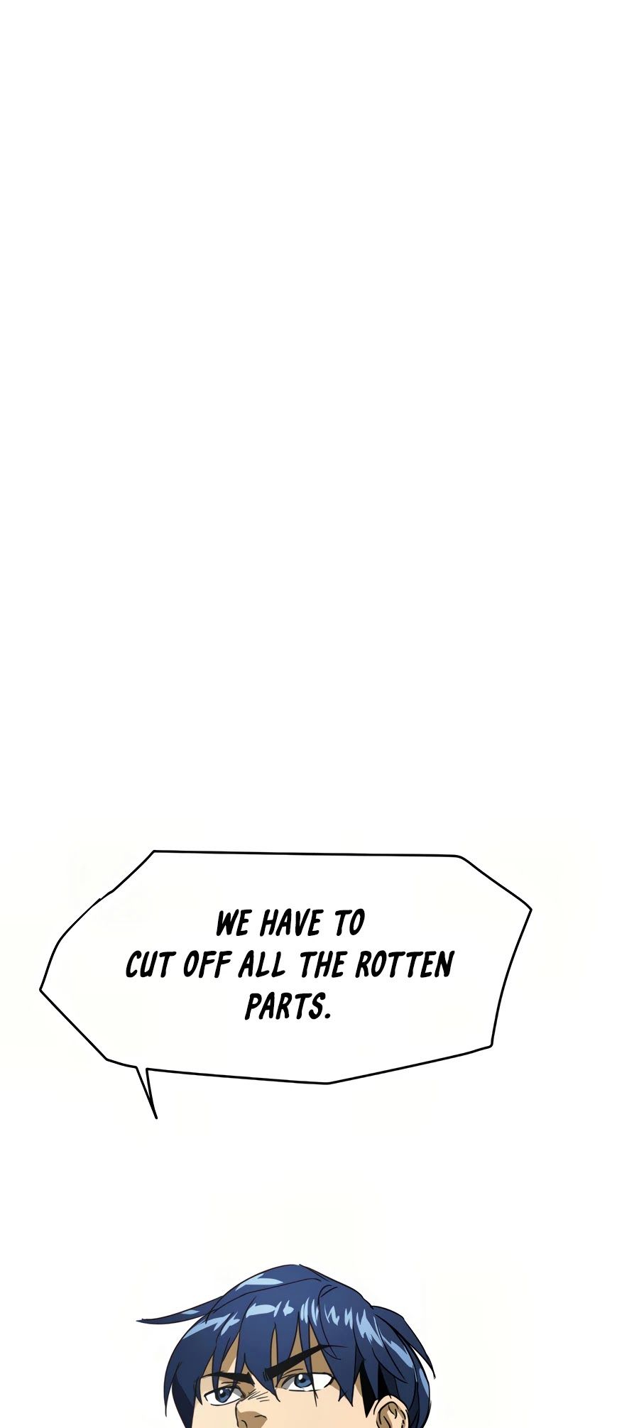Infinite Level Up in Murim Chapter 87 page 39