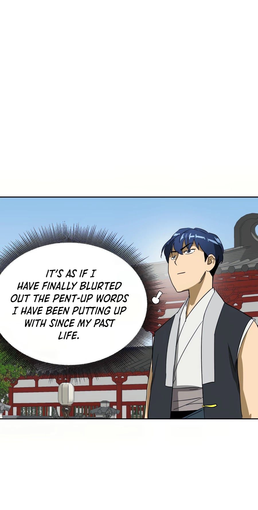 Infinite Level Up in Murim Chapter 87 page 46