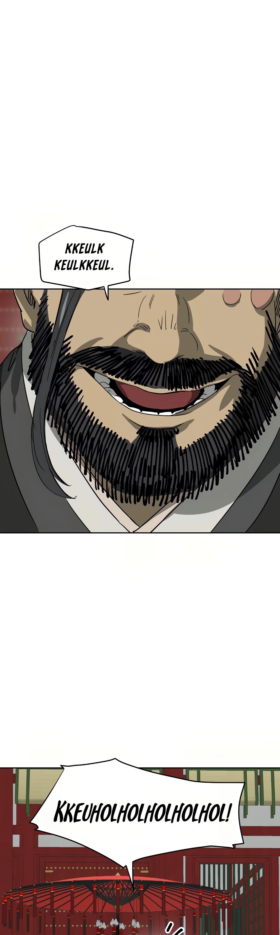 Infinite Level Up in Murim Chapter 87 page 47