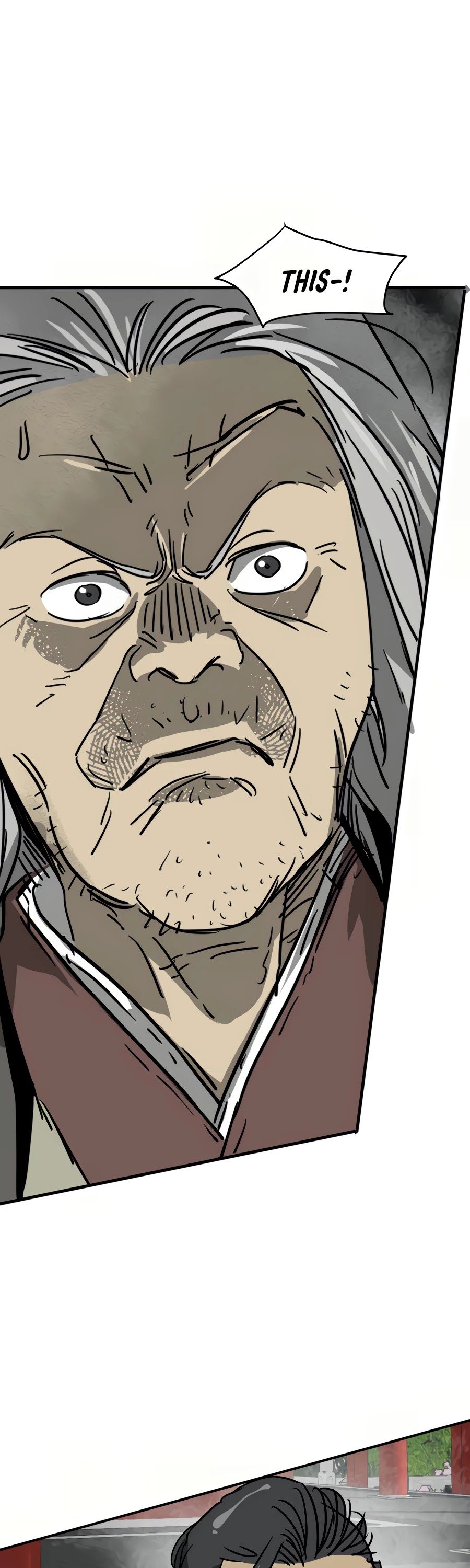Infinite Level Up in Murim Chapter 87 page 4