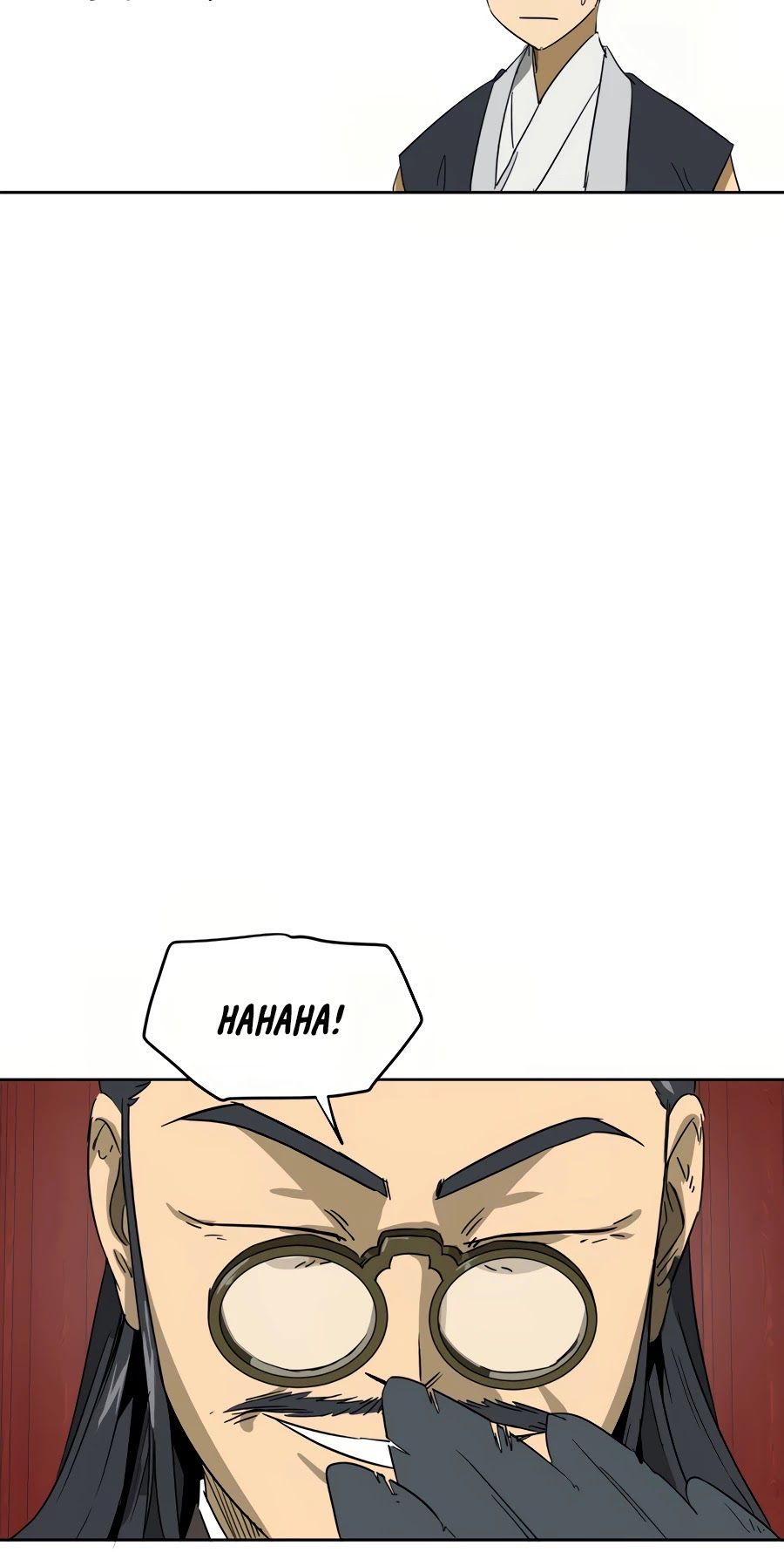 Infinite Level Up in Murim Chapter 87 page 49
