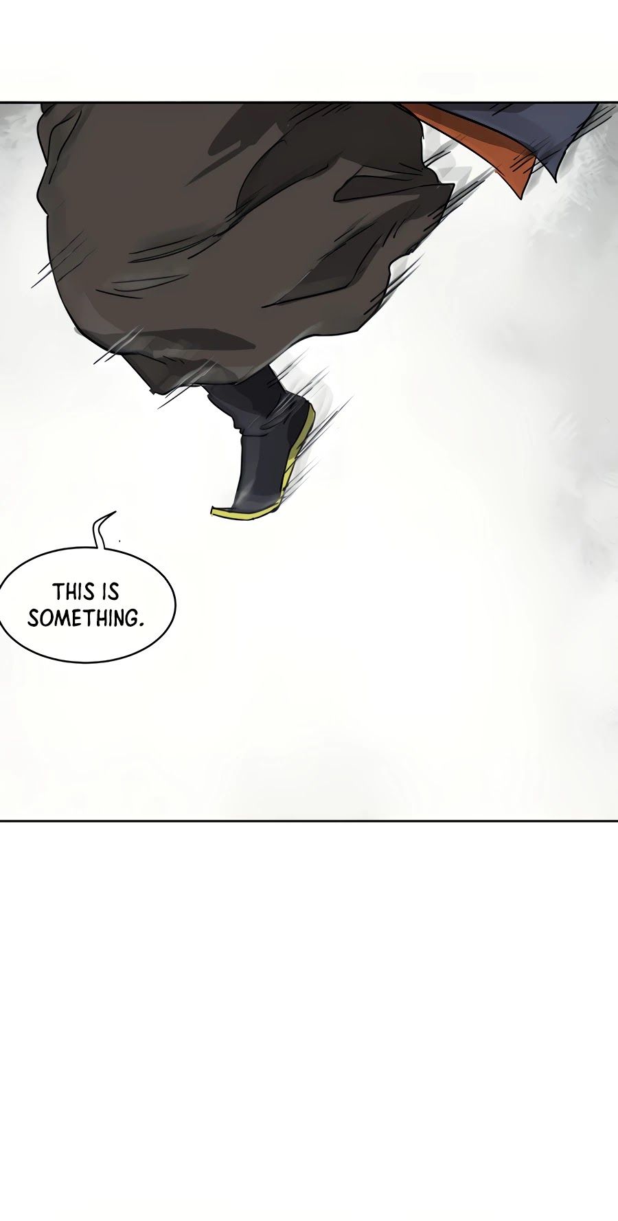 Infinite Level Up in Murim Chapter 87 page 54