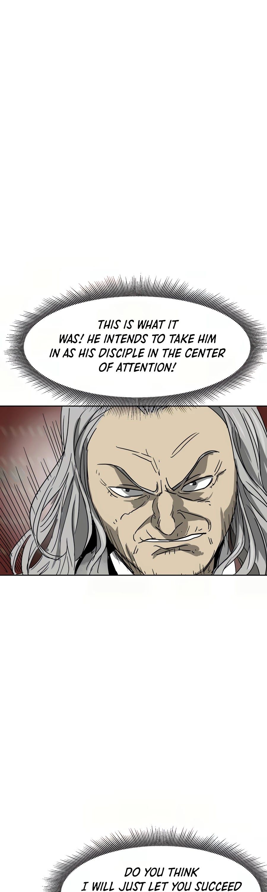 Infinite Level Up in Murim Chapter 87 page 59