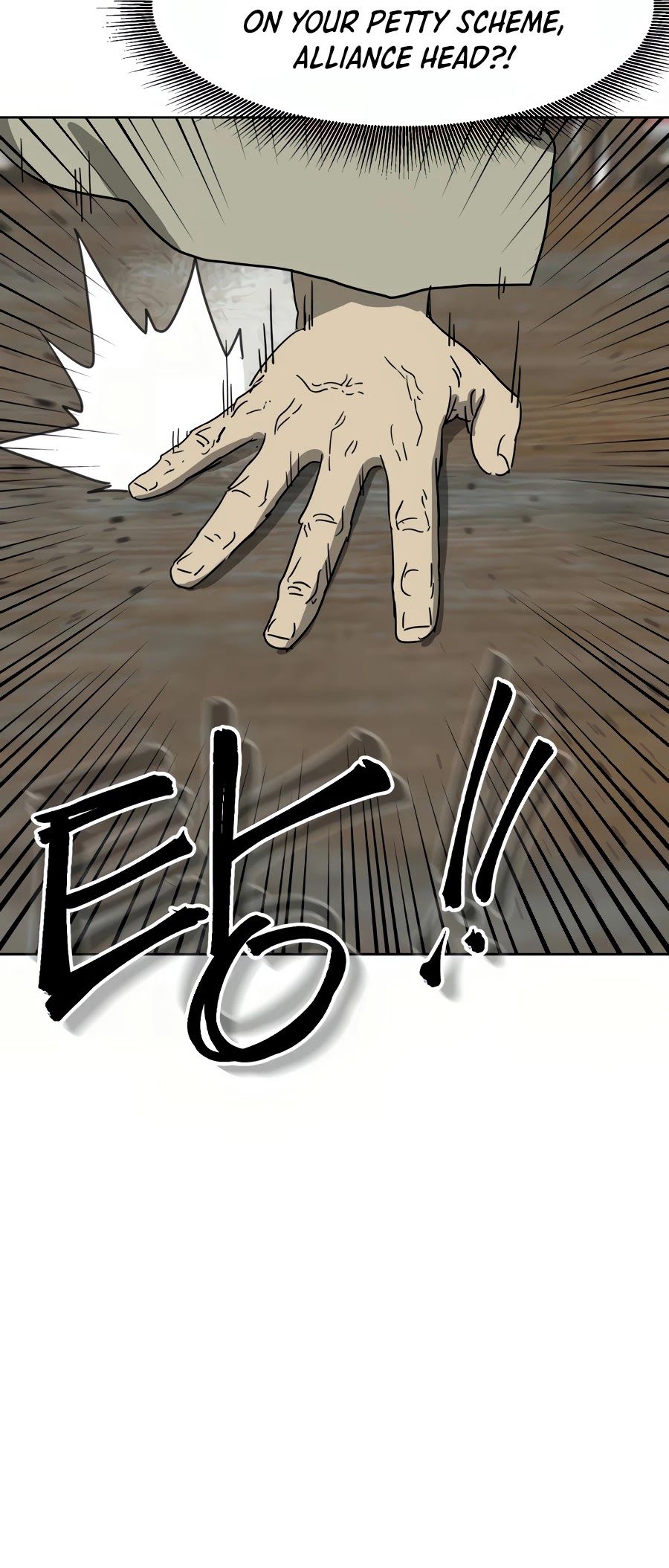 Infinite Level Up in Murim Chapter 87 page 60