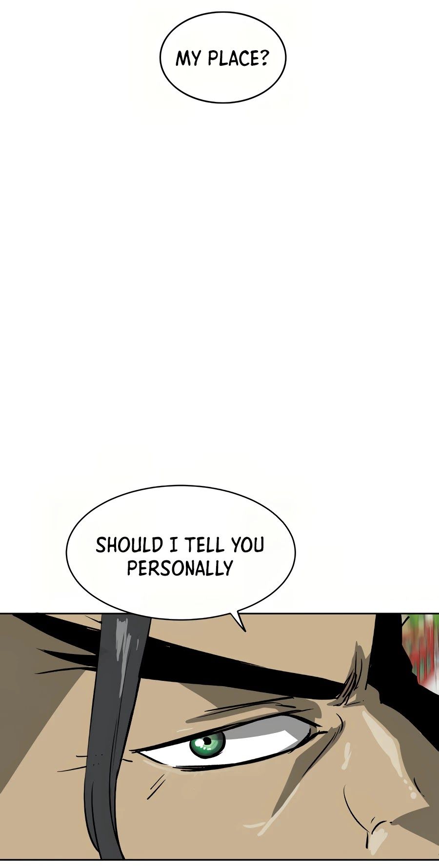 Infinite Level Up in Murim Chapter 87 page 73