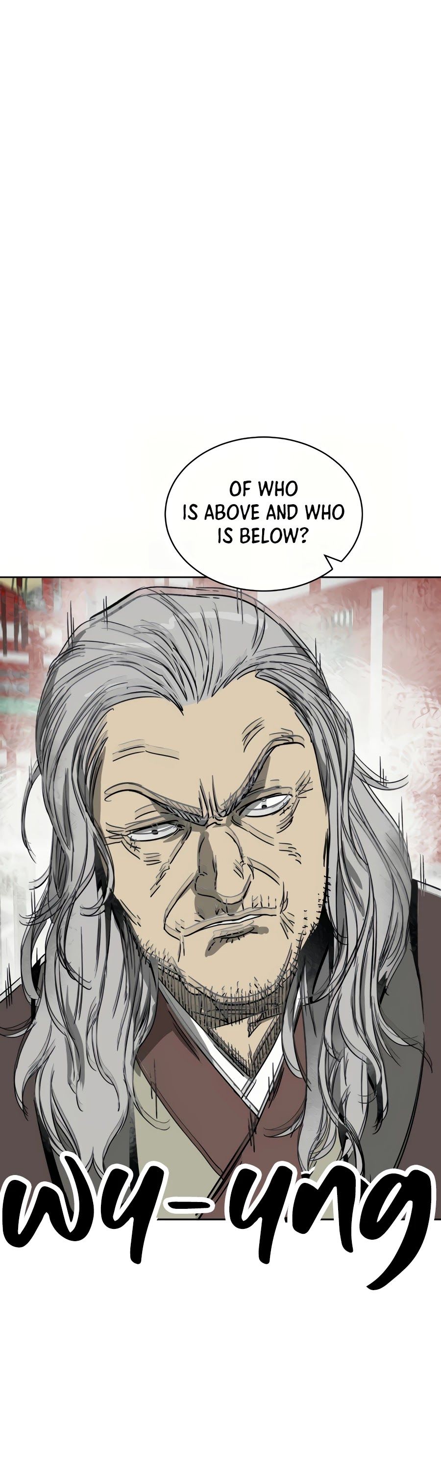 Infinite Level Up in Murim Chapter 87 page 74