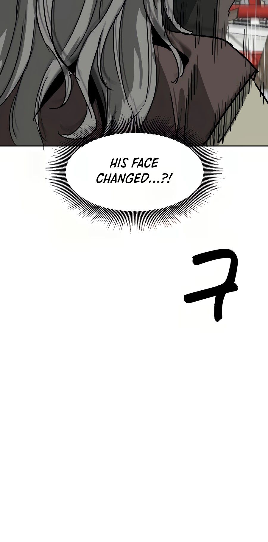 Infinite Level Up in Murim Chapter 87 page 85
