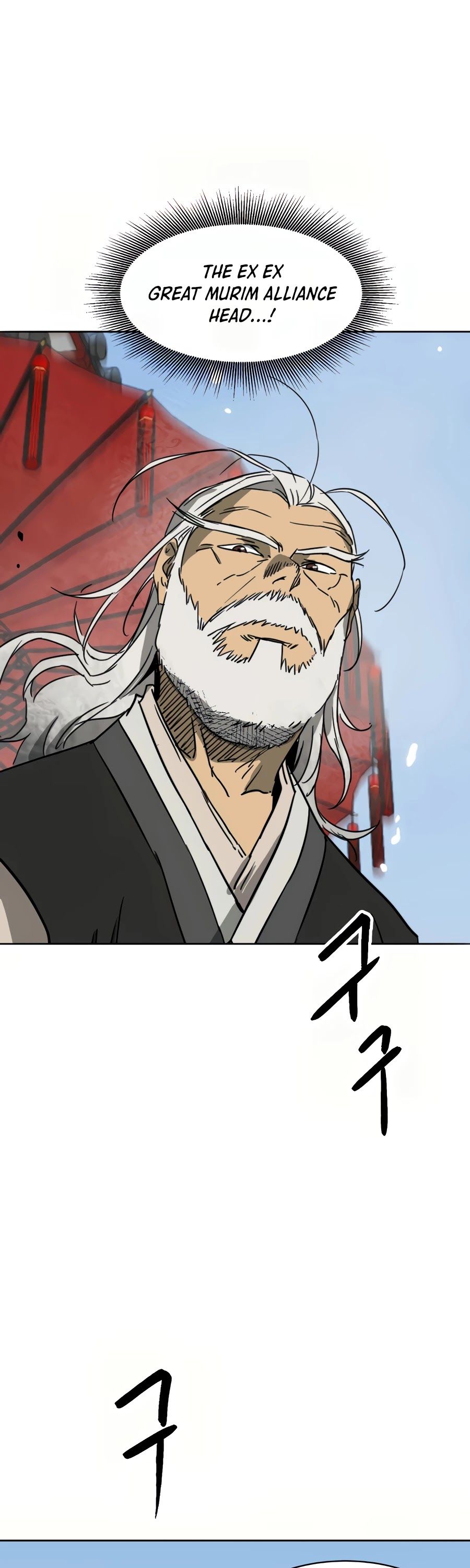 Infinite Level Up in Murim Chapter 87 page 87