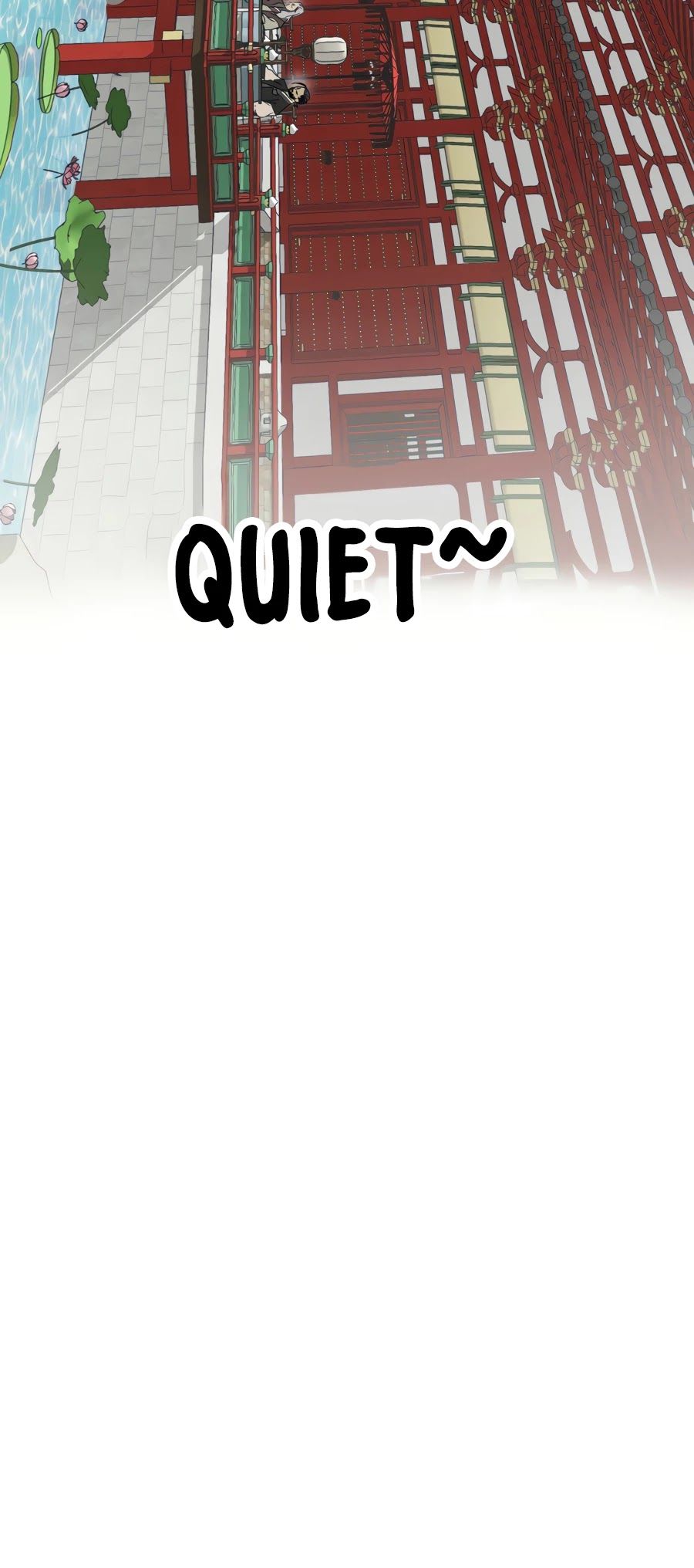 Infinite Level Up in Murim Chapter 87 page 8