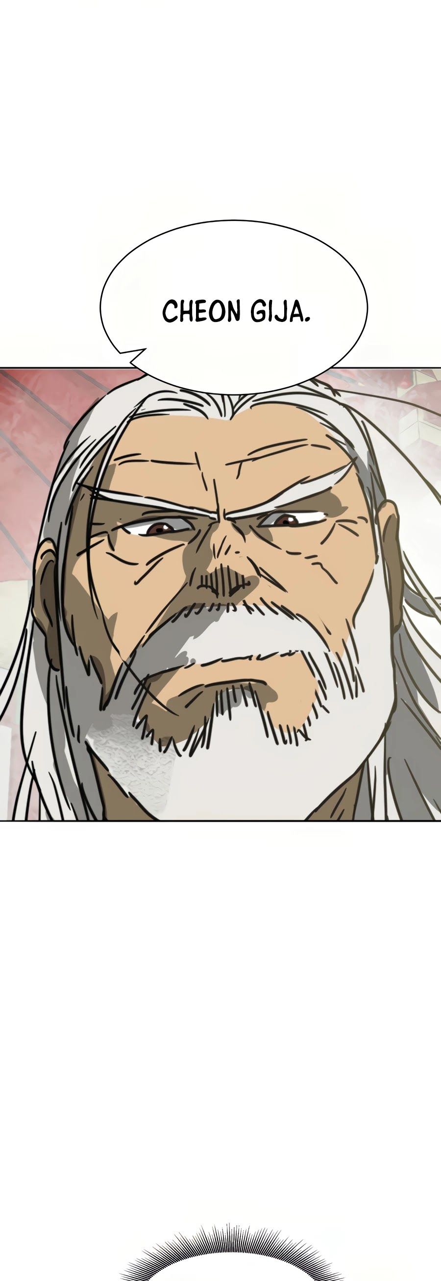 Infinite Level Up in Murim Chapter 87 page 90