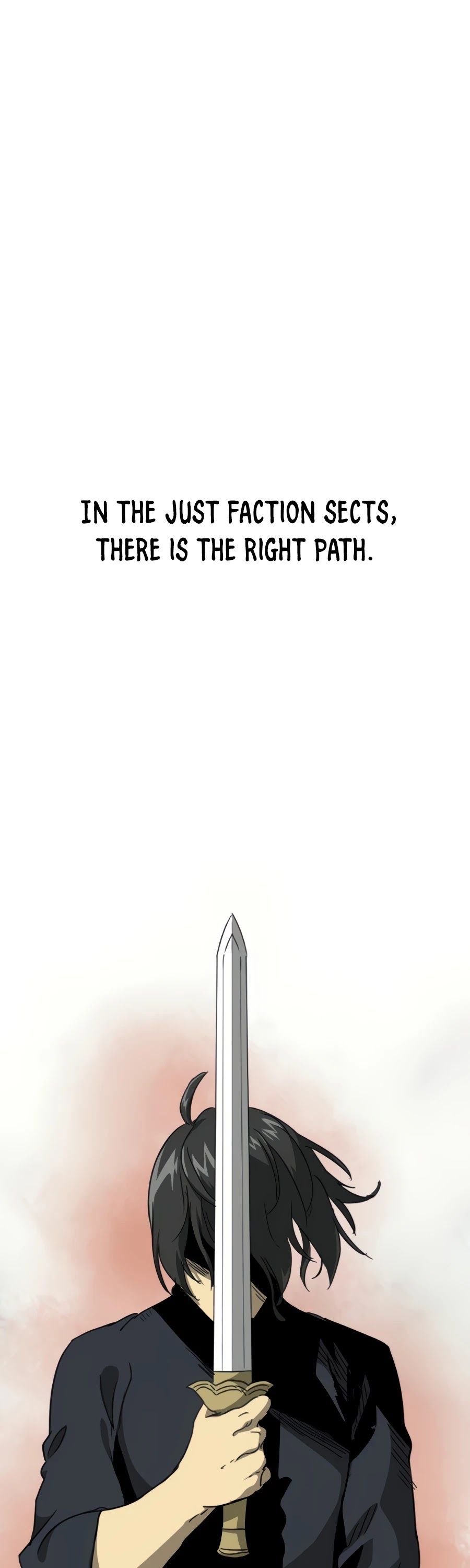 Infinite Level Up in Murim Chapter 90 page 1