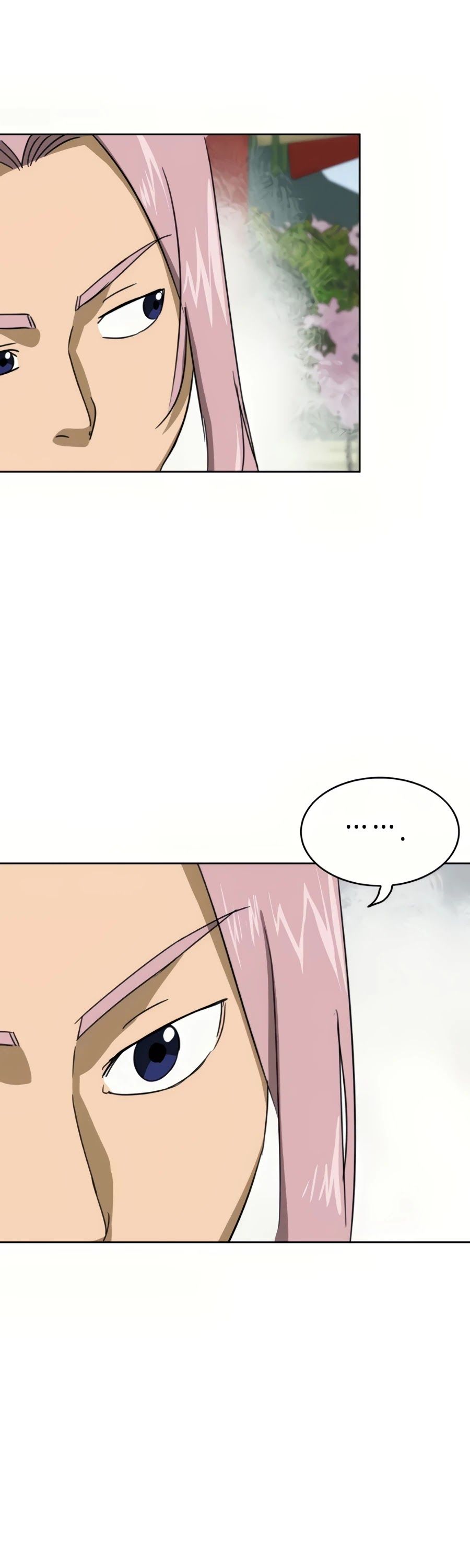 Infinite Level Up in Murim Chapter 90 page 31