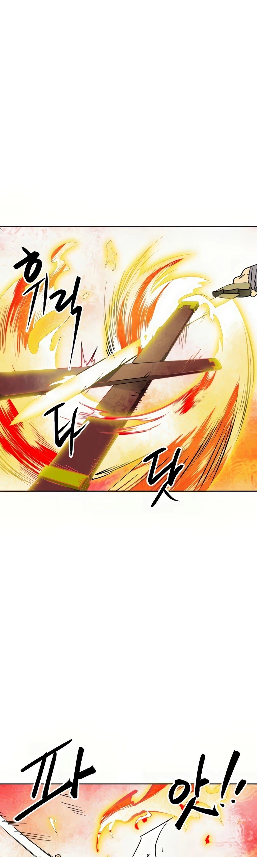 Infinite Level Up in Murim Chapter 90 page 35