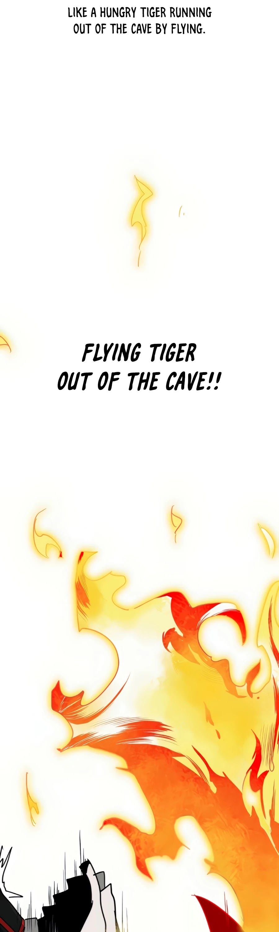 Infinite Level Up in Murim Chapter 90 page 38