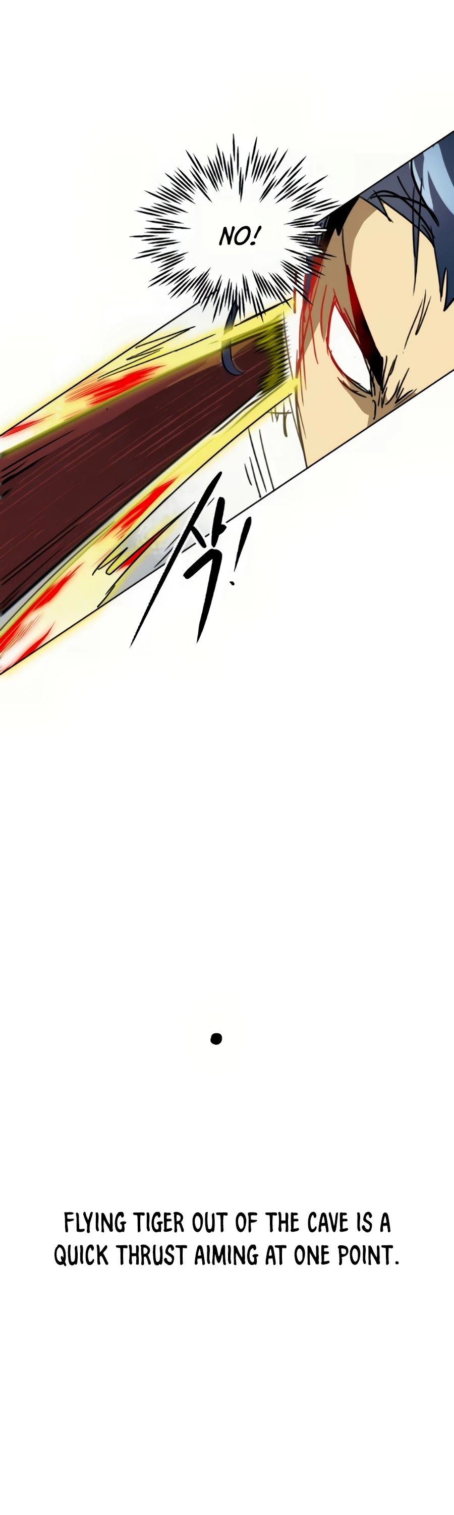 Infinite Level Up in Murim Chapter 90 page 41