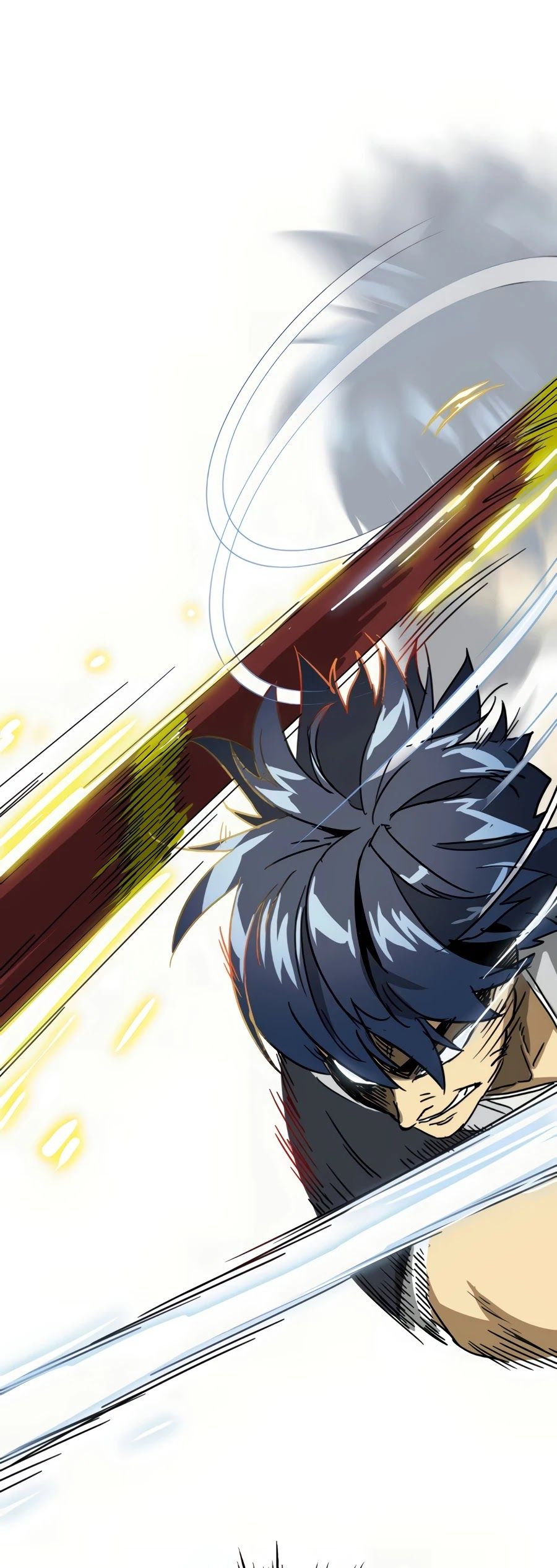 Infinite Level Up in Murim Chapter 90 page 42