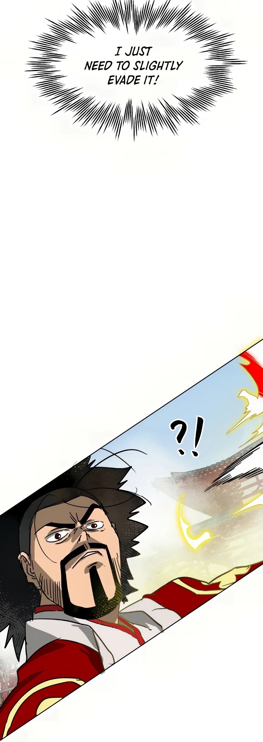 Infinite Level Up in Murim Chapter 90 page 43