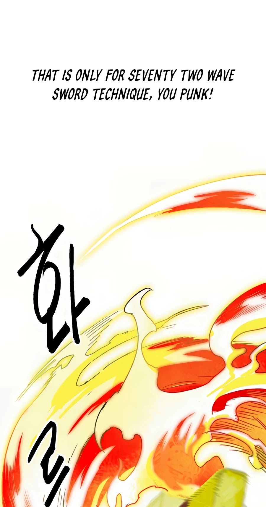 Infinite Level Up in Murim Chapter 90 page 46