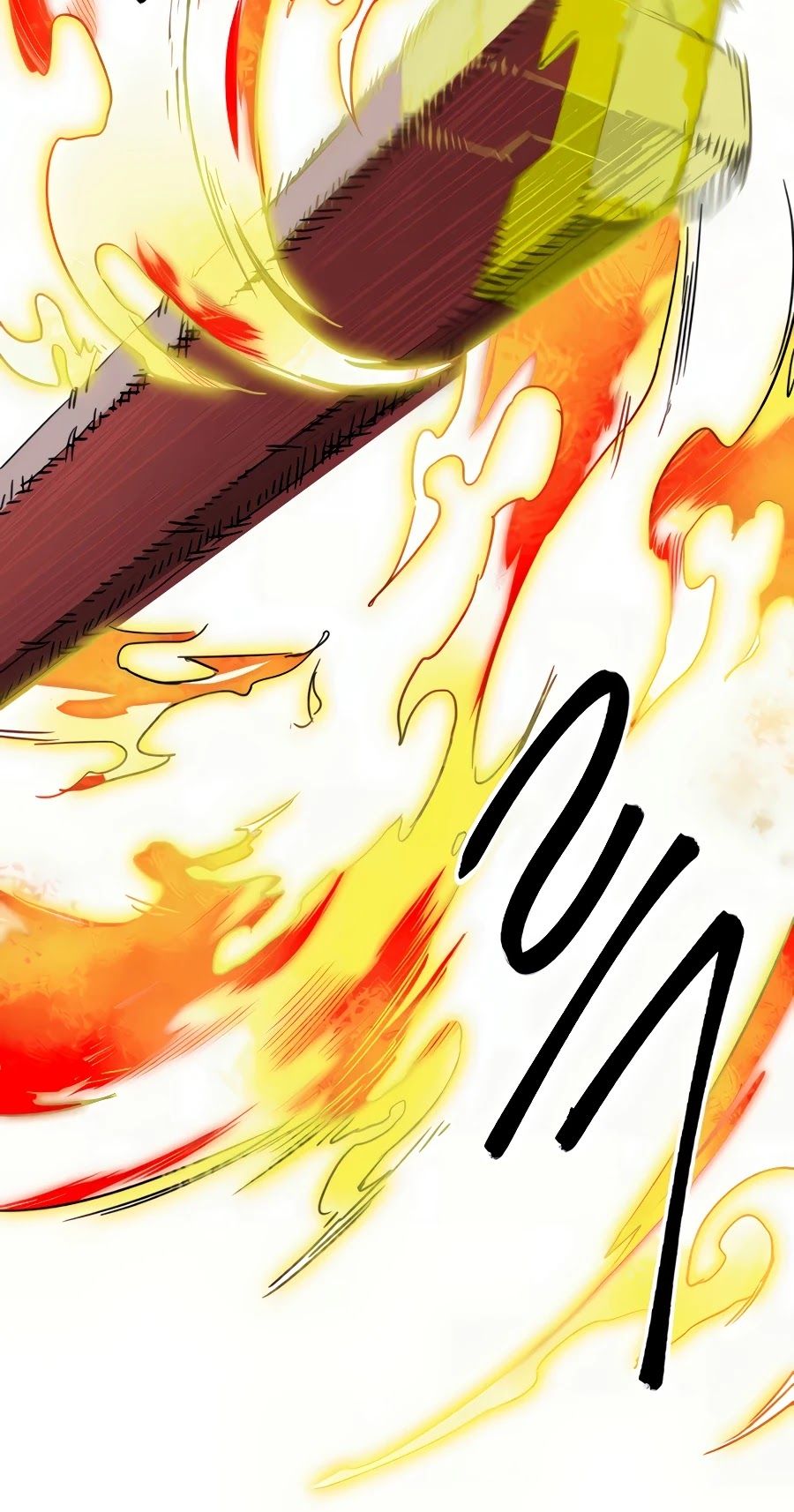 Infinite Level Up in Murim Chapter 90 page 47