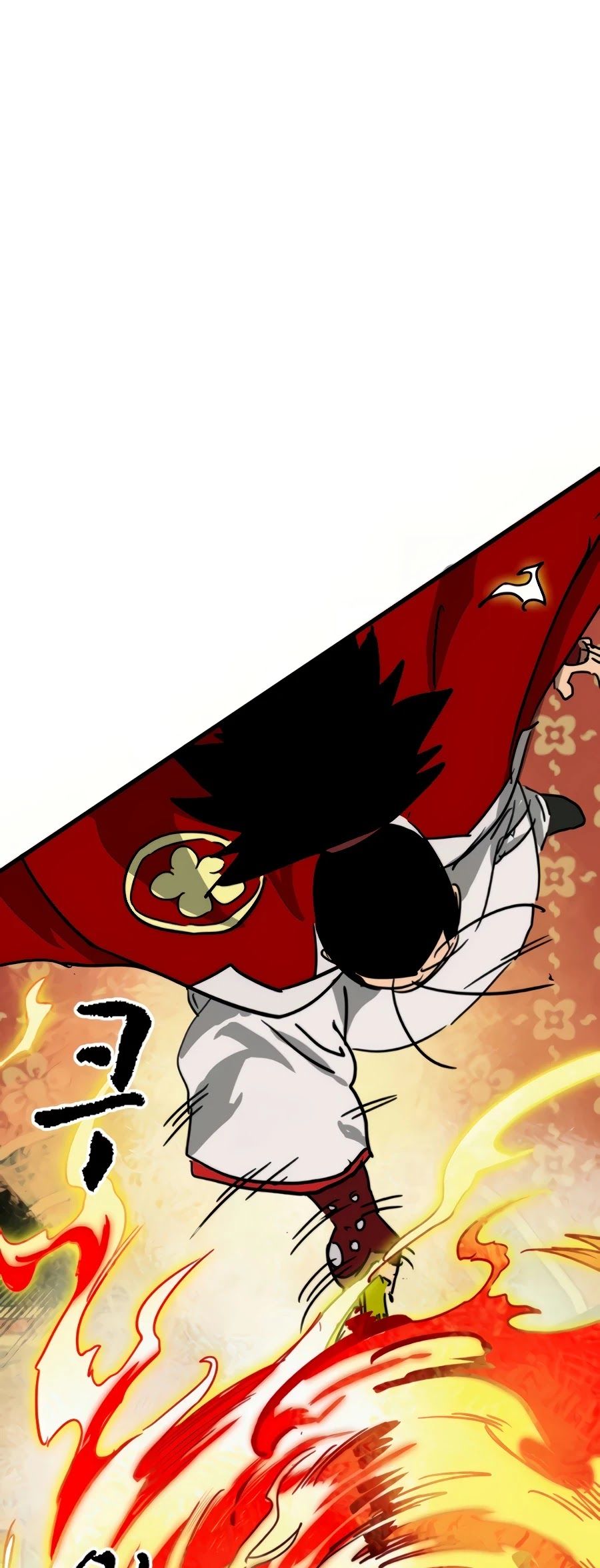 Infinite Level Up in Murim Chapter 90 page 49