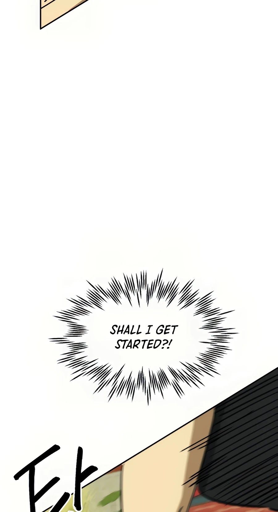 Infinite Level Up in Murim Chapter 90 page 56