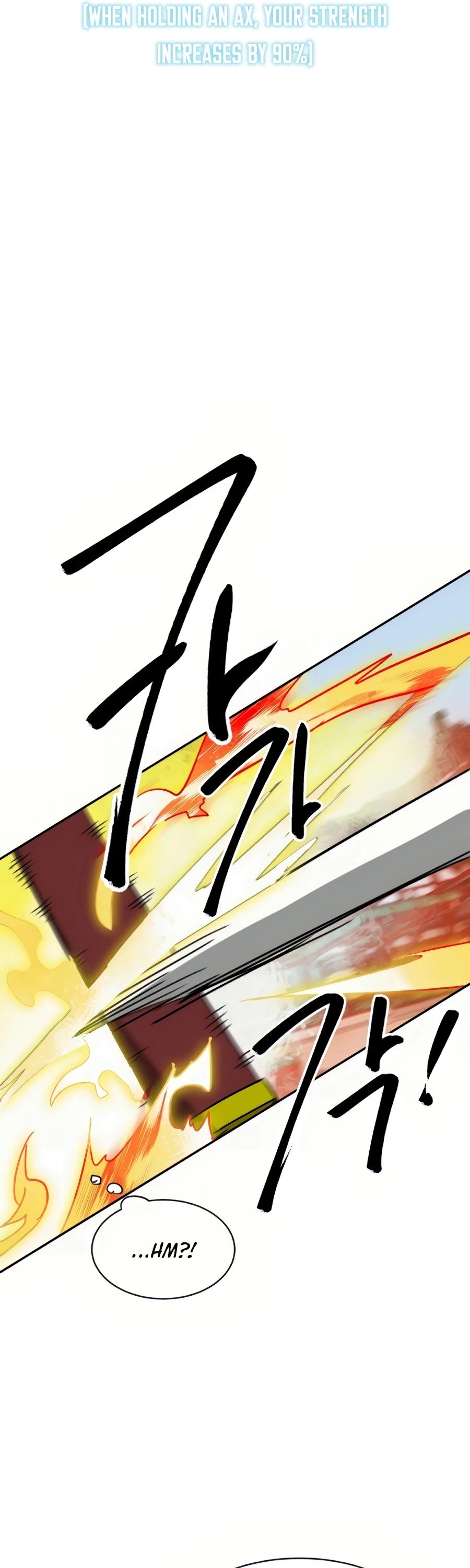 Infinite Level Up in Murim Chapter 90 page 58