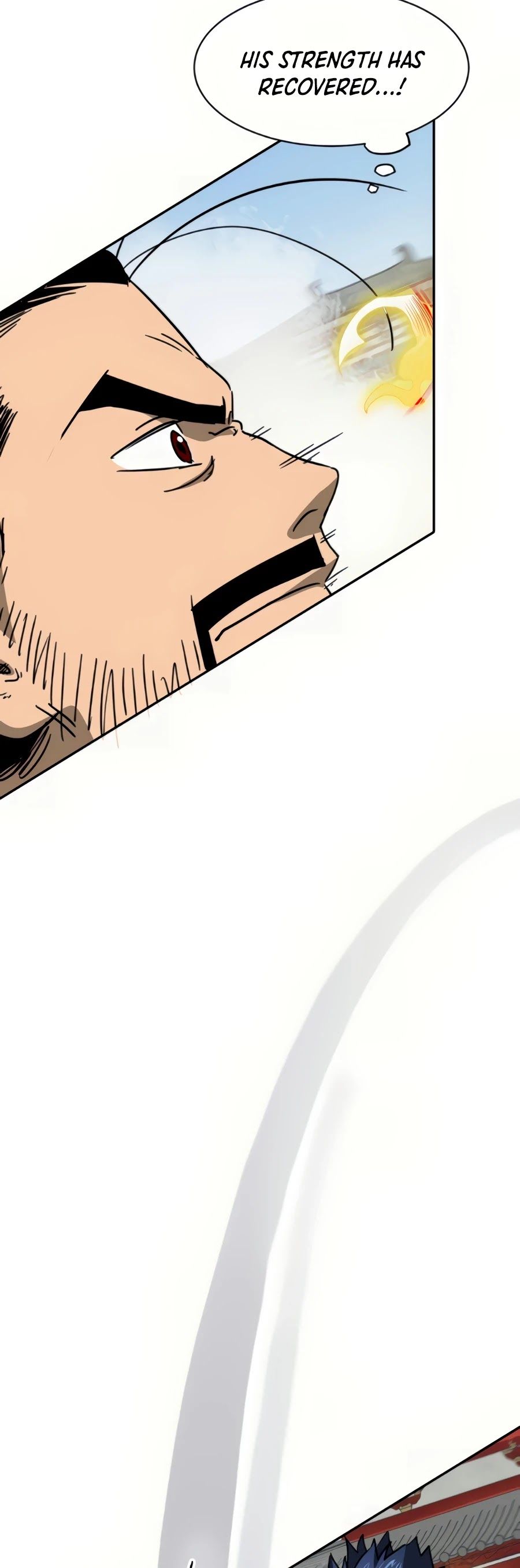 Infinite Level Up in Murim Chapter 90 page 59