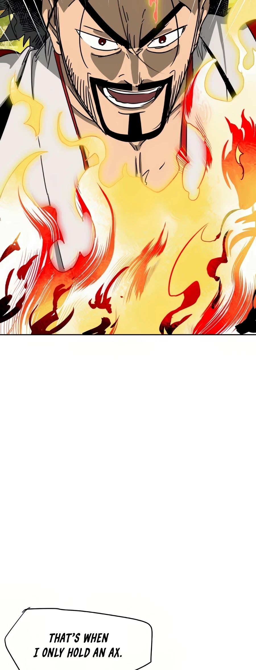 Infinite Level Up in Murim Chapter 90 page 62