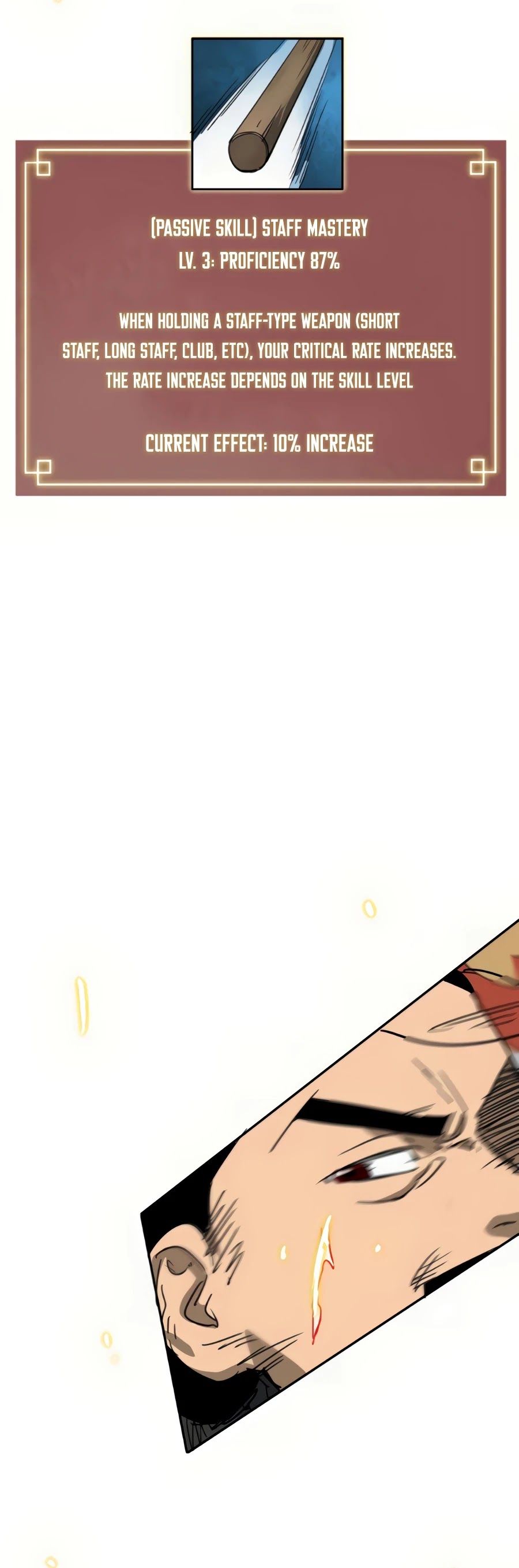 Infinite Level Up in Murim Chapter 90 page 65