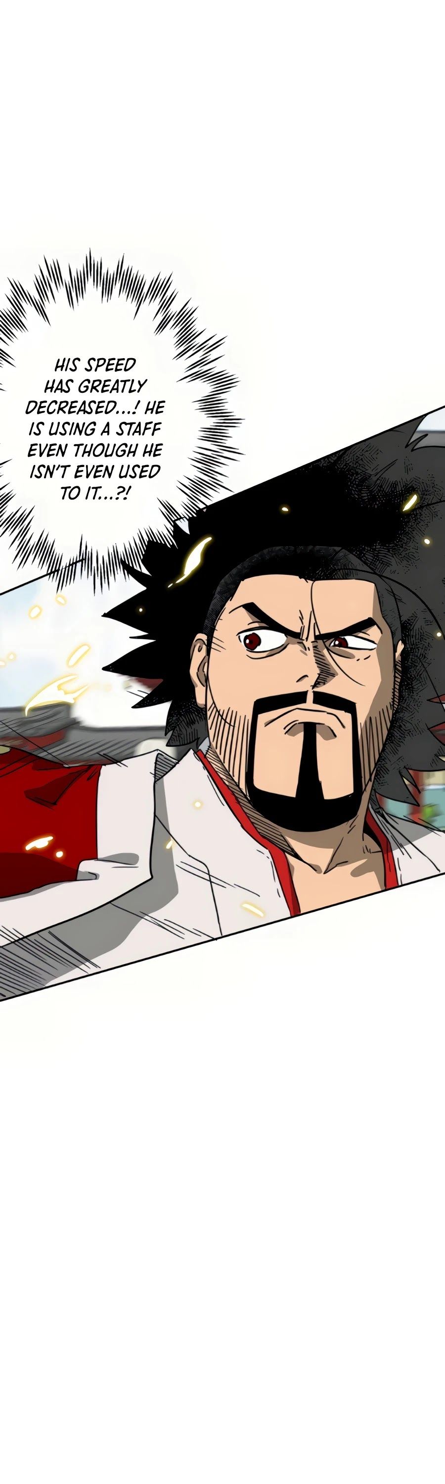 Infinite Level Up in Murim Chapter 90 page 67