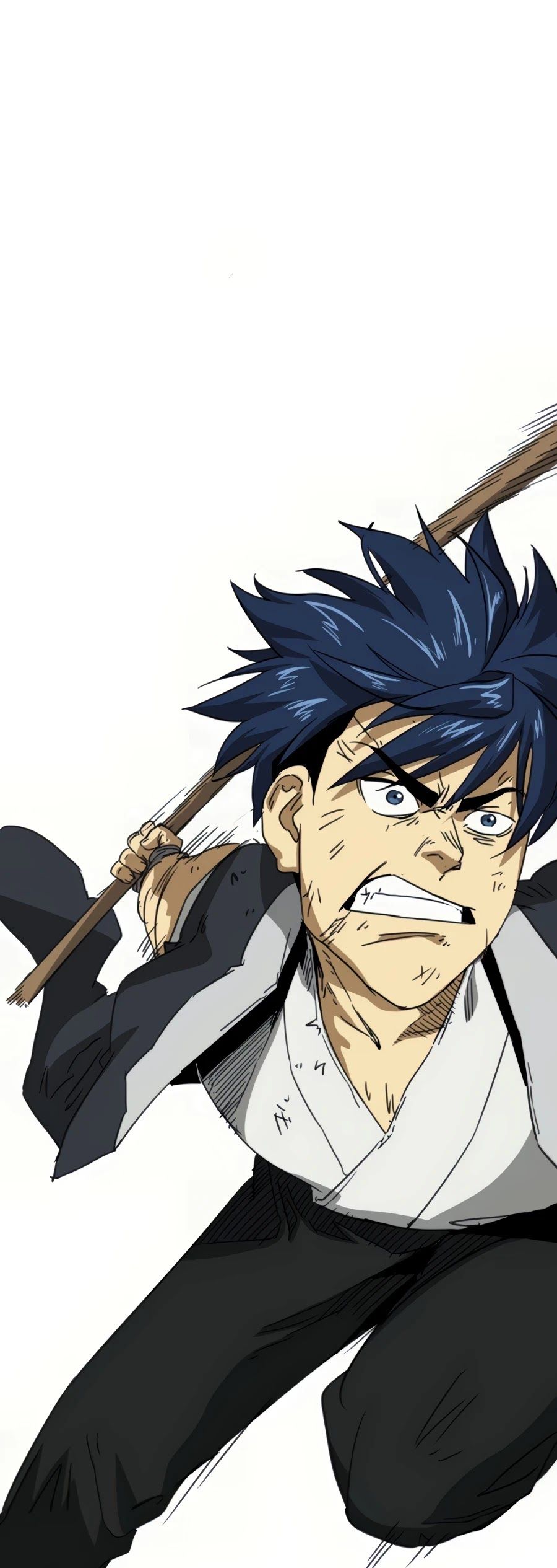 Infinite Level Up in Murim Chapter 90 page 68