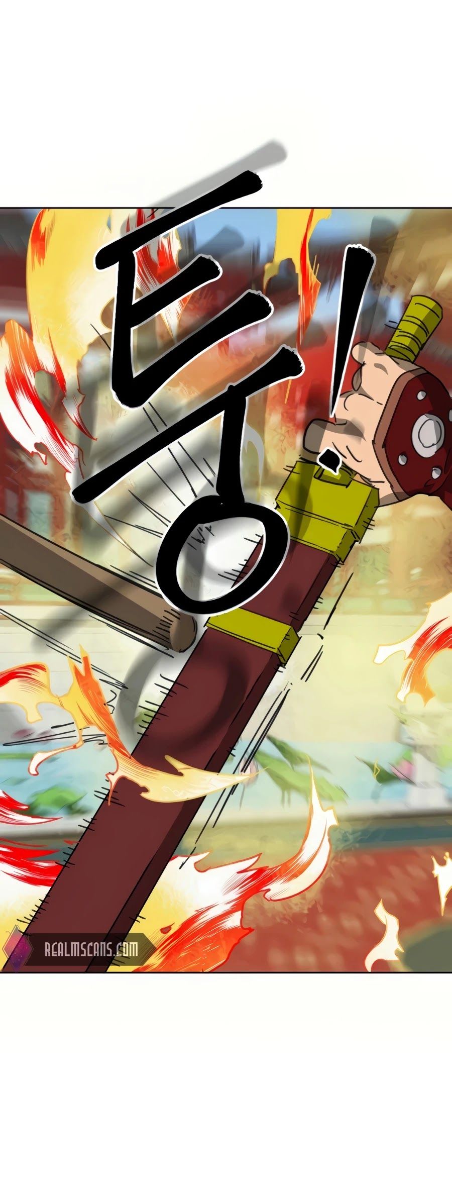 Infinite Level Up in Murim Chapter 90 page 72