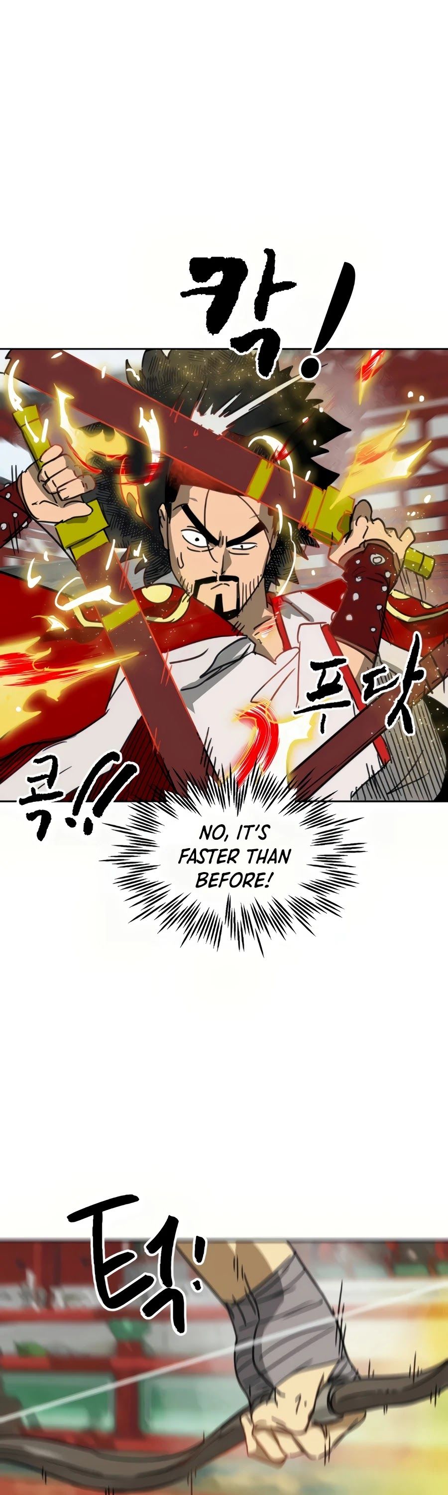 Infinite Level Up in Murim Chapter 90 page 77