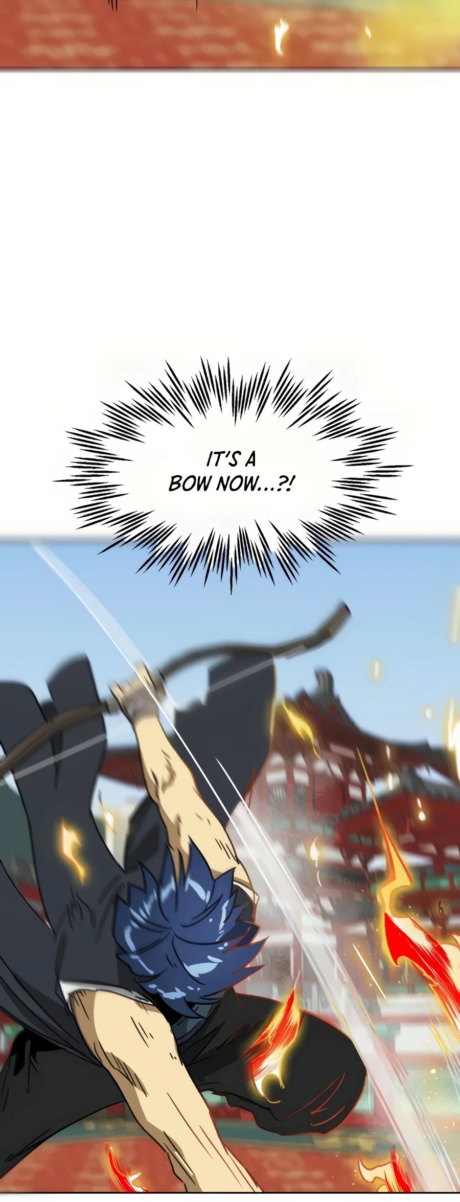 Infinite Level Up in Murim Chapter 90 page 78
