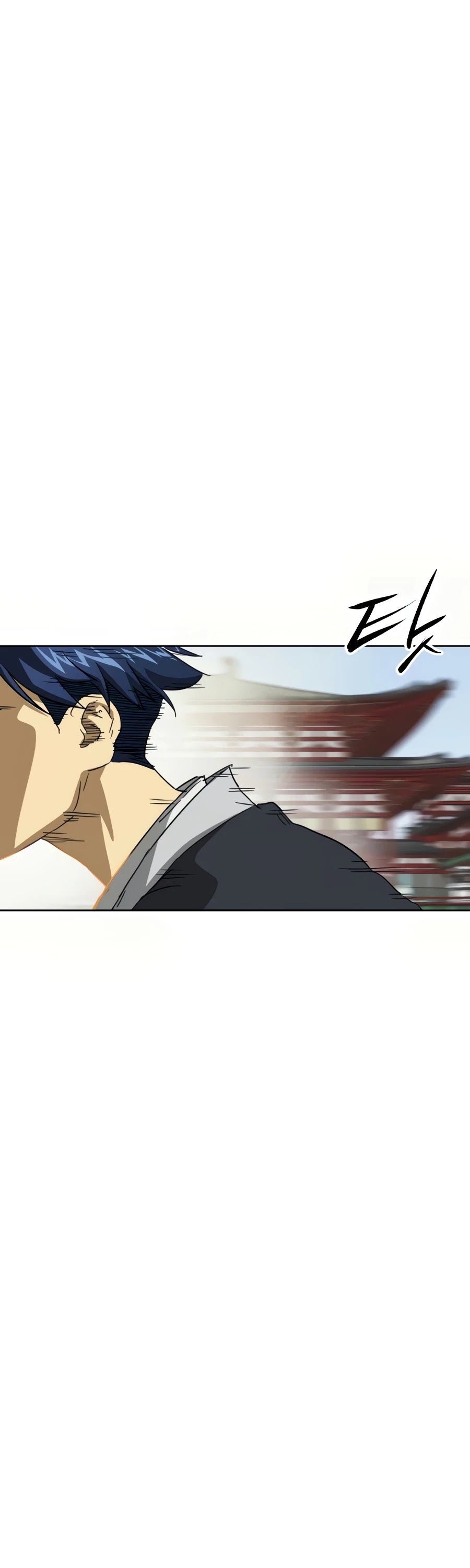 Infinite Level Up in Murim Chapter 90 page 7