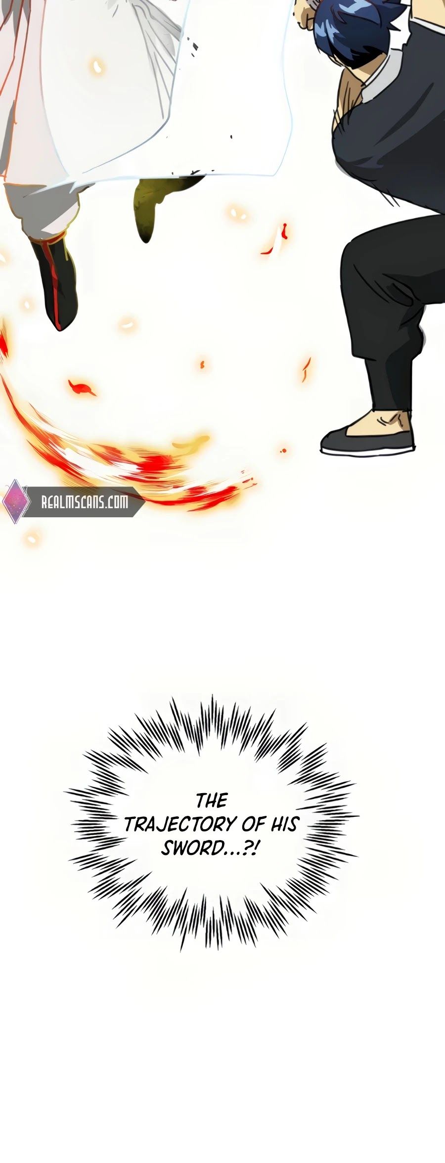 Infinite Level Up in Murim Chapter 90 page 81