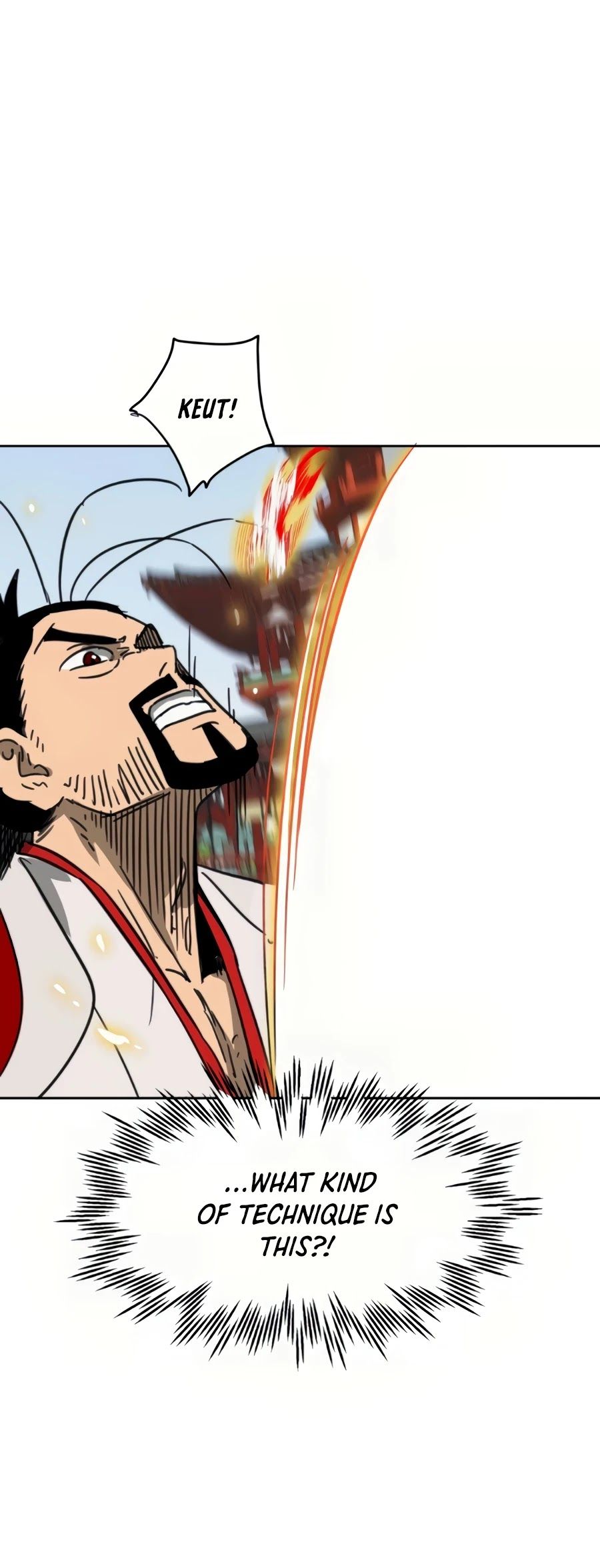 Infinite Level Up in Murim Chapter 90 page 82