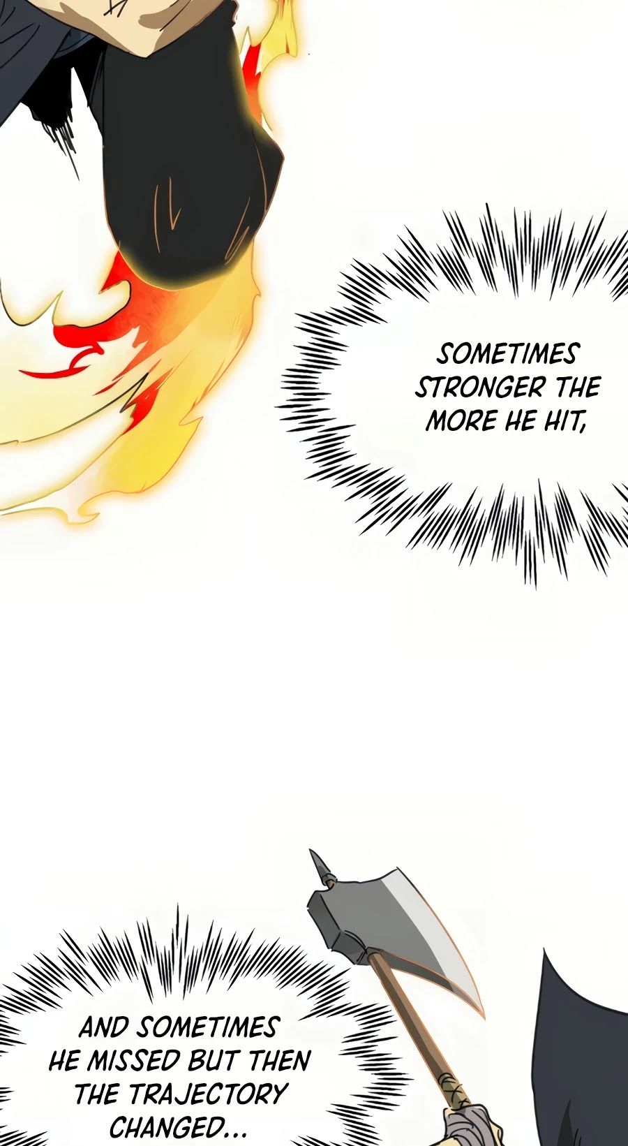 Infinite Level Up in Murim Chapter 90 page 85