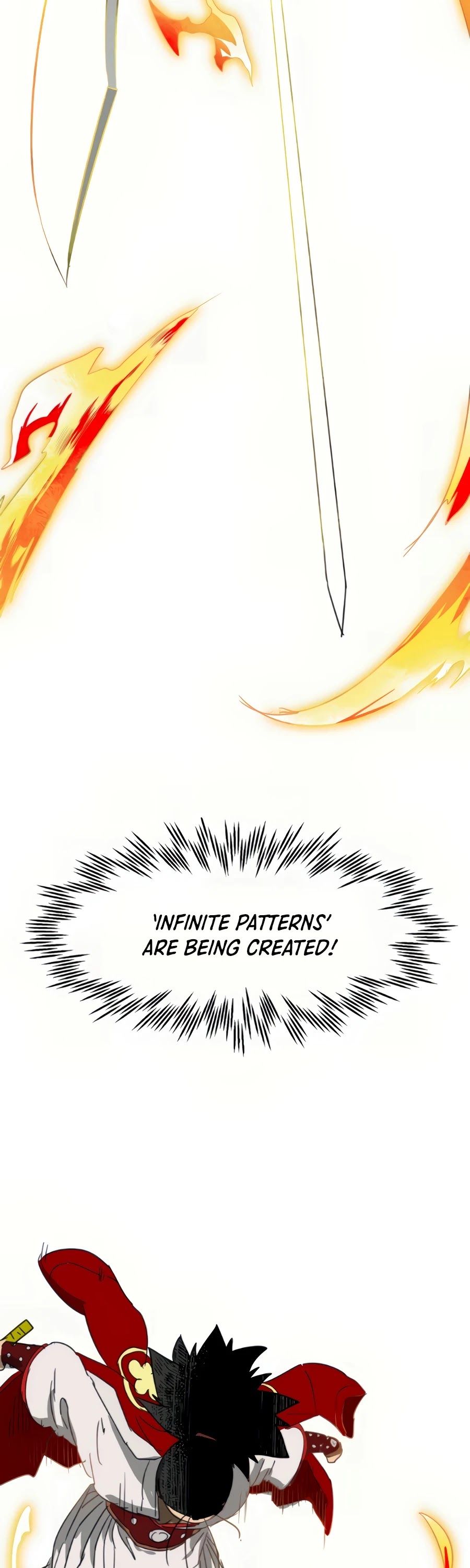 Infinite Level Up in Murim Chapter 90 page 88