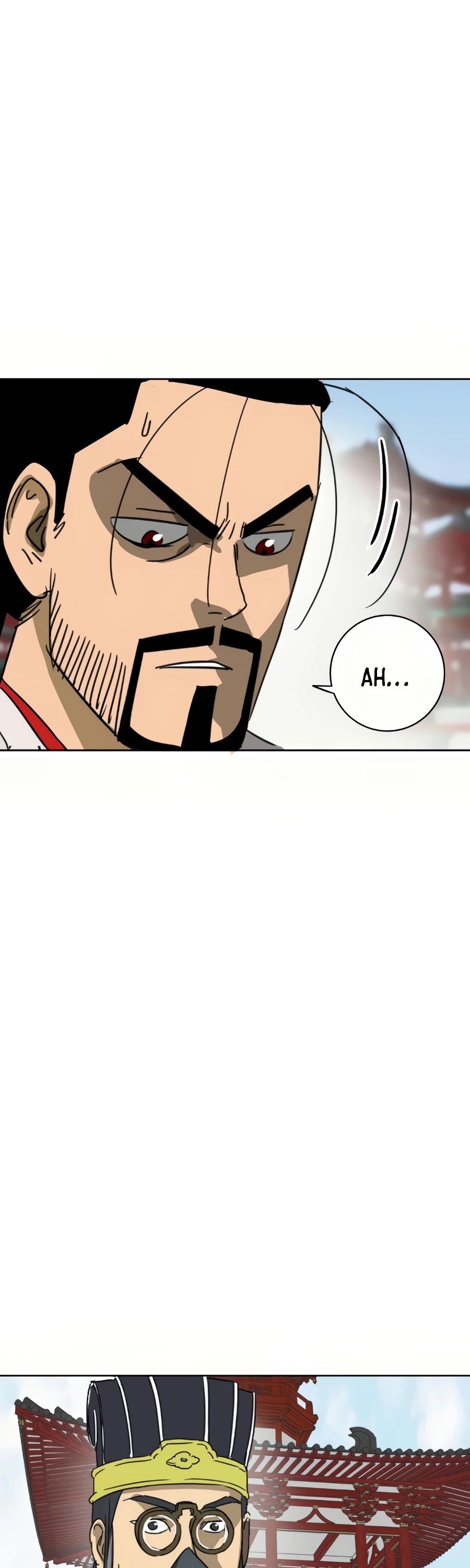Infinite Level Up in Murim Chapter 90 page 94