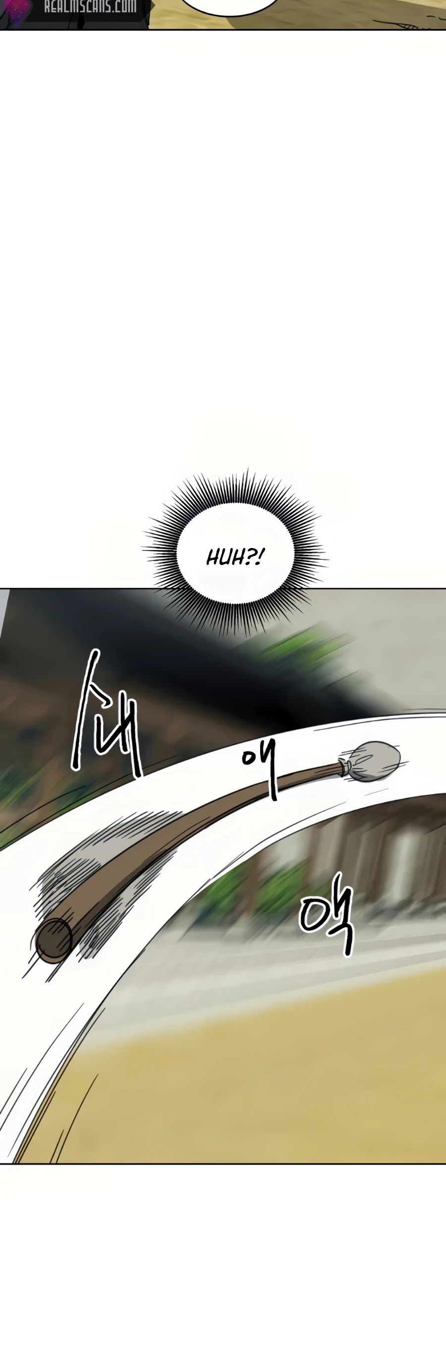 Infinite Level Up in Murim Chapter 91 page 9