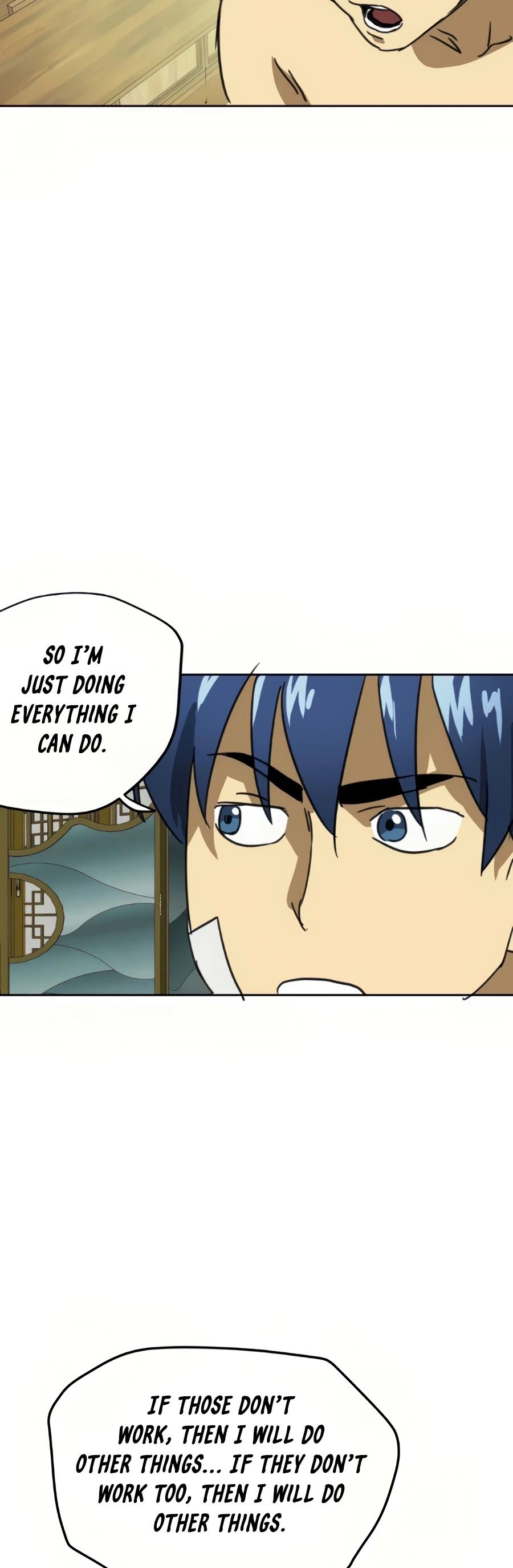 Infinite Level Up in Murim Chapter 91 page 103