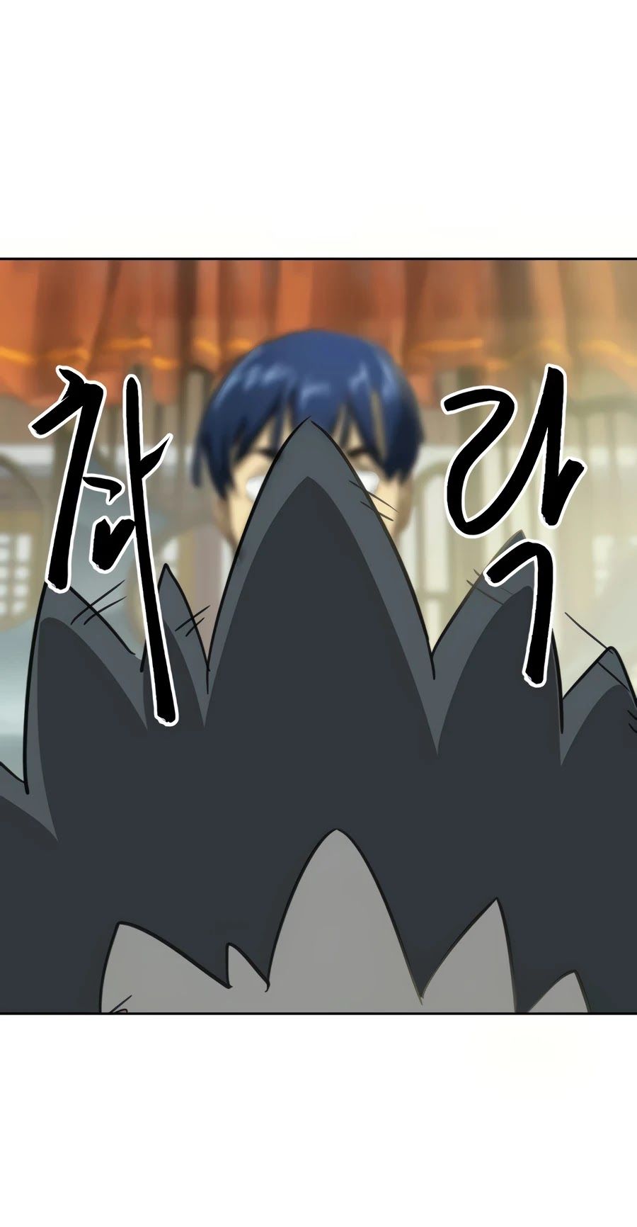 Infinite Level Up in Murim Chapter 91 page 107