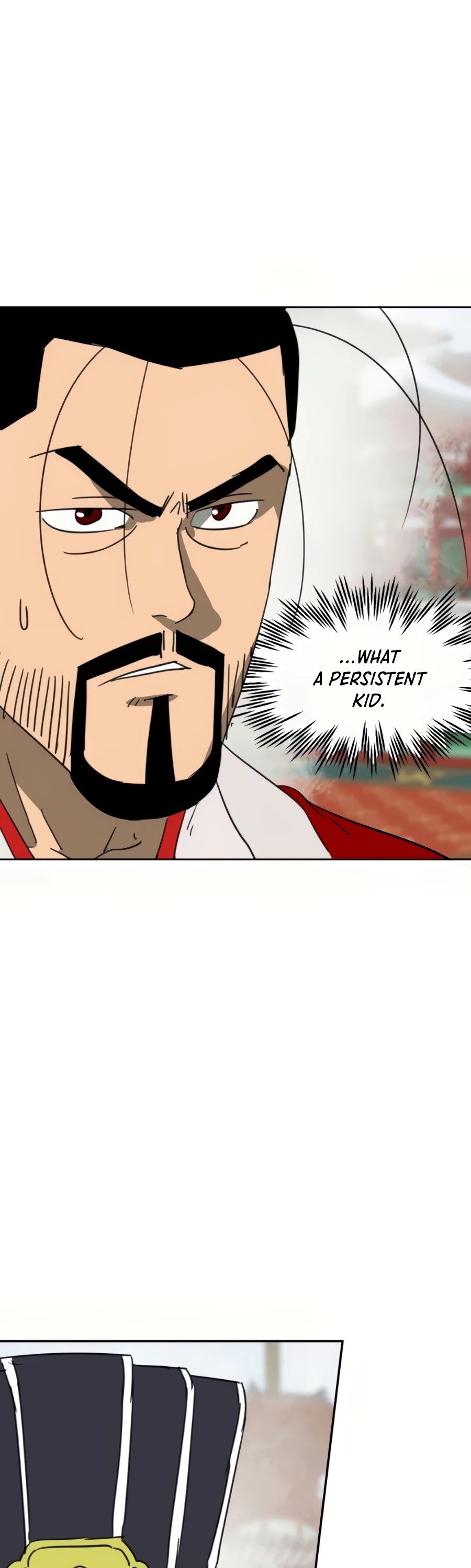 Infinite Level Up in Murim Chapter 91 page 31