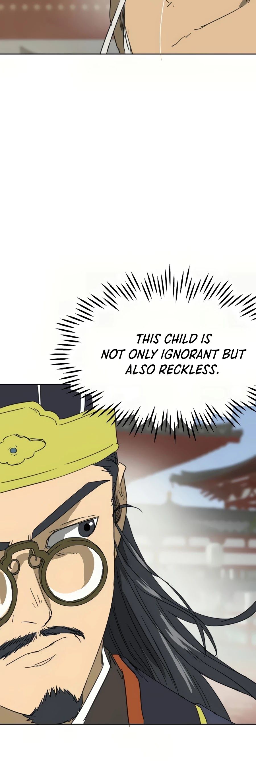 Infinite Level Up in Murim Chapter 91 page 45